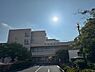 その他：医療法人済衆館済衆館病院まで1512m