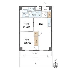 名古屋市営東山線 伏見駅 徒歩5分