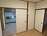 その他：室内（2024年3月）撮影