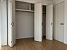 その他：洋室（3）（約5.0帖）