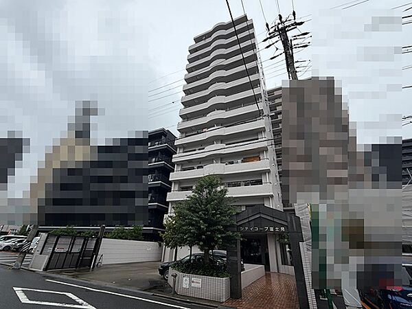 外観：323000548322