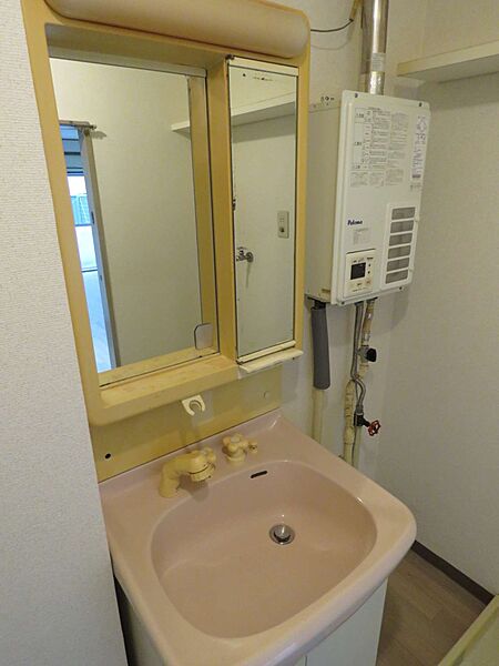 その他画像