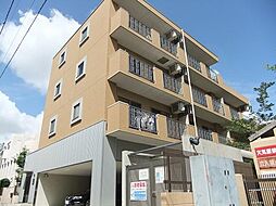 タウンコートII