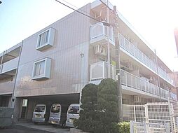 アルデール新城