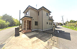 千葉県成田市並木町