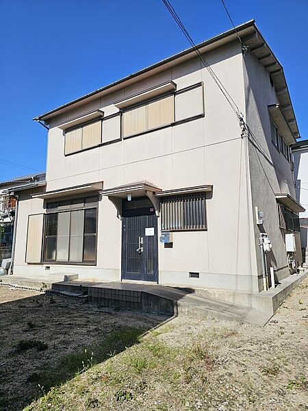 外観：327002089639