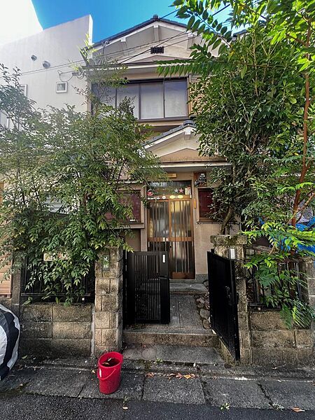 外観：326000185657