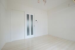 広島電鉄1系統 八丁堀駅 徒歩2分の賃貸マンション 7階1Kのリビング/ダイニング