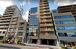 大和興産富士見町ビル