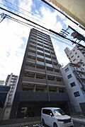 LiveCasa土橋の賃貸物件