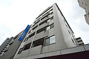 ベルソーレ松本の賃貸物件