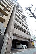 カタヤマビル１９の賃貸物件