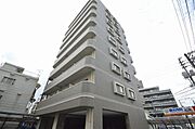 向洋駅より徒歩20分 9階 築26年1ヶ月の賃貸物件