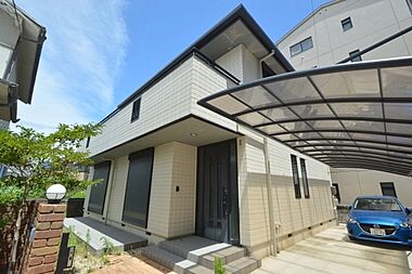 代表画像_外観@234041057536