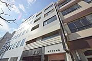 大戸中町ビル 4階 築44年8ヶ月の賃貸物件