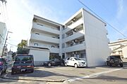 コーポワタナベの賃貸物件