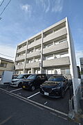 あさひの里の賃貸物件