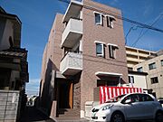 Ｌｅｌｉｅｎオカモトの賃貸物件