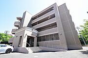 アスティオン早稲田の賃貸物件