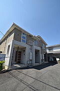 広島駅より徒歩23分 1階 築12年3ヶ月の賃貸物件