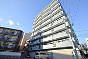 第25やたがいビルの賃貸物件