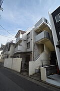 横川駅より徒歩6分 1階 築43年6ヶ月の賃貸物件