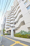 藤和昭和町コープの賃貸物件