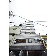 トラストビル２の賃貸物件