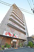 ヴィラくすの木の賃貸物件