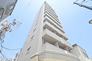 第9小谷ビルの賃貸物件