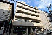 シャトレ・サンニコラの賃貸物件