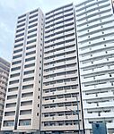 広島市中区宝町 20階建 築4年のイメージ