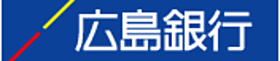 広島県広島市西区竜王町（賃貸アパート1K・1階・24.95㎡） その7