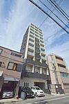 広島市西区天満町 11階建 築17年のイメージ