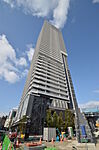 グランクロスタワー広島アイコートのイメージ