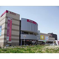 広島県広島市南区宇品東7丁目（賃貸マンション1K・3階・24.00㎡） その29