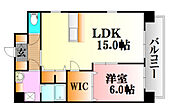 広島市中区舟入本町 7階建 築16年のイメージ