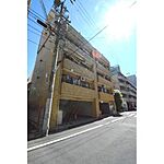 第2広島勧業ビルのイメージ