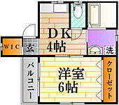 広島市南区宇品神田5丁目 3階建 築8年のイメージ