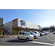 ビリオネアＳ竹屋  ｜ 広島県広島市中区竹屋町（賃貸マンション1LDK・3階・42.70㎡） その23