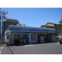 広島県広島市中区舟入川口町（賃貸マンション1LDK・4階・32.63㎡） その23