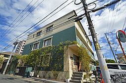 コーディアルグリーン