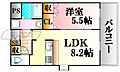 J・grace河原町9階9.0万円