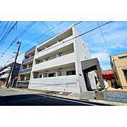 宇品3丁目駅より徒歩2分 2階 築11年5ヶ月の賃貸物件