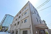 エイトビル横川新町の賃貸物件
