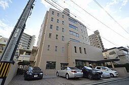 JR山陽新幹線 広島駅 徒歩28分の賃貸マンション