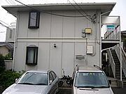 恋ヶ窪駅より徒歩3分 1階 築32年9ヶ月の賃貸物件