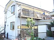 ベルビュー泉 1階 築34年5ヶ月の賃貸物件