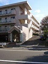 エントピア西国分寺  ｜ 東京都国分寺市日吉町４丁目（賃貸マンション2LDK・2階・62.23㎡） その19