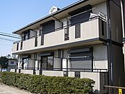 恋ヶ窪駅より徒歩2分 1階 築27年9ヶ月の賃貸物件